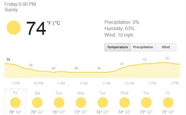 weather.webp