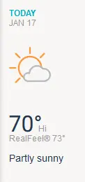 weather.webp