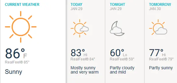 weather.webp