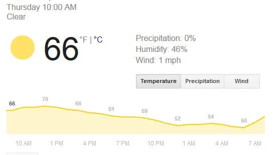 weather2.webp