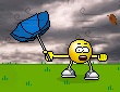 Weather3.gif