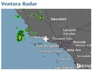 weather4.webp
