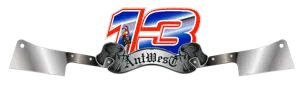 WEB BACK GROUND1.webp