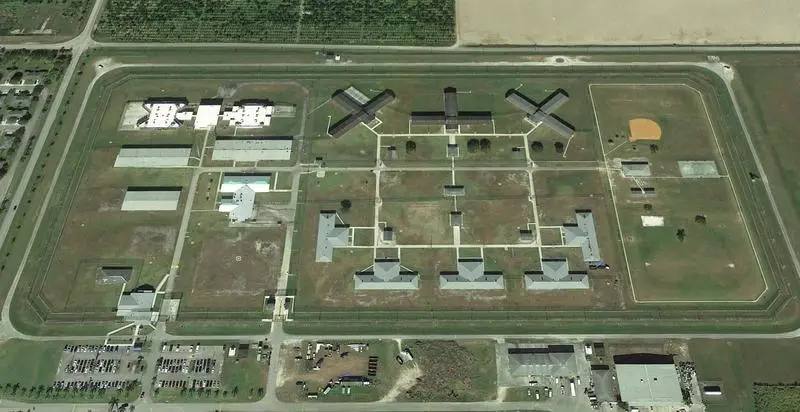 web_FL_DOC_-_Homestead_Correctional_Institutio.webp