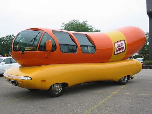 weiner-mobile.webp