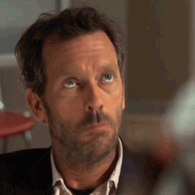 weird gif 2.gif