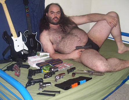 weird-guy-with-guns.webp