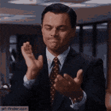 well done fatty.gif
