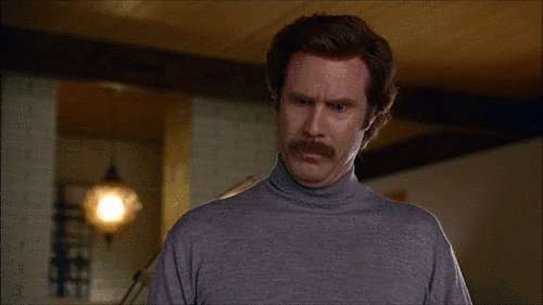 WelloffUnfortunateIchthyostega-size_restricted.gif
