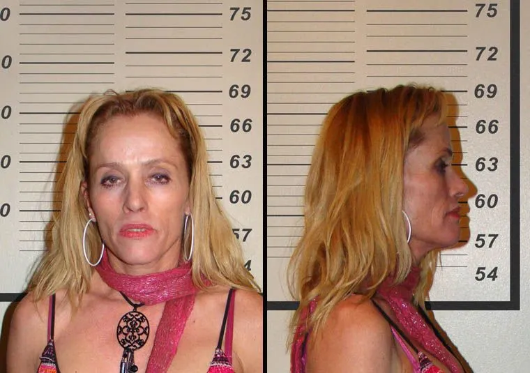 wendy-mugshot-760.webp