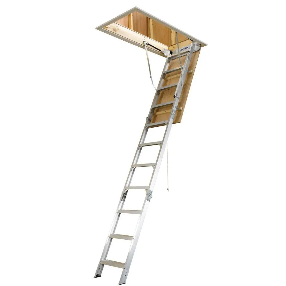 werner-attic-ladders-ah2510b-64_1000.webp