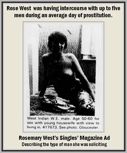 west-rosemary-ad.webp