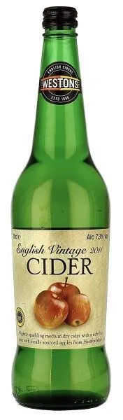 WestonsVintageCidre750ml.webp