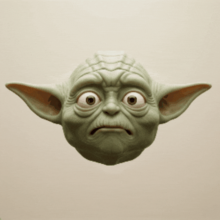 wG01Q0EbBdyEegjspI (1).gif