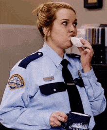 what-cop.gif