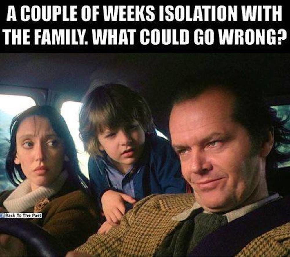 what-could-go-wrong-1000x886.webp