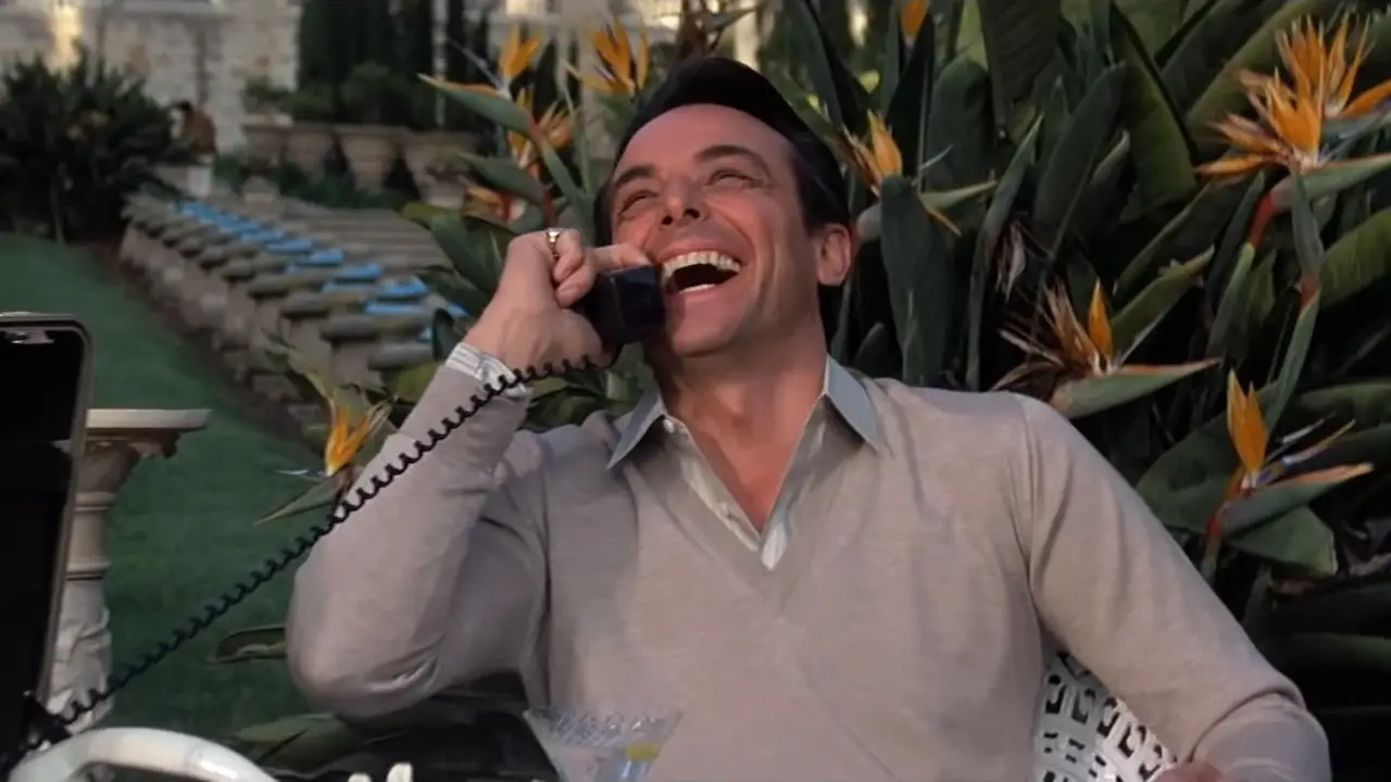 what-do-you-think-tony-told-sosa-to-make-him-lol-v0-6la3udepyplf1.webp