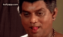 what-gif.gif