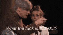 what-the-fuck-is-this-shit-professor-hidgins (1).gif