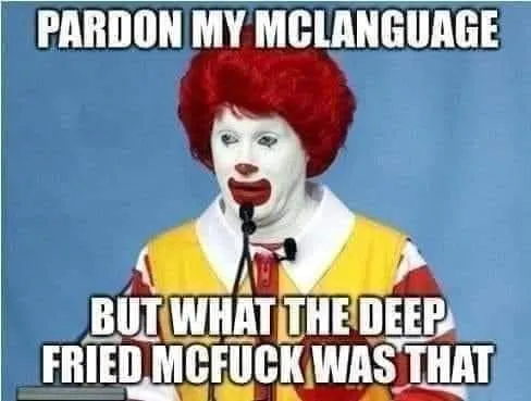 what-the-mcfuck.webp