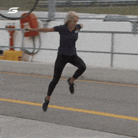 wheels.gif