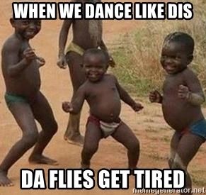 when-we-dance-like-dis-da-flies-get-tired.jpg
