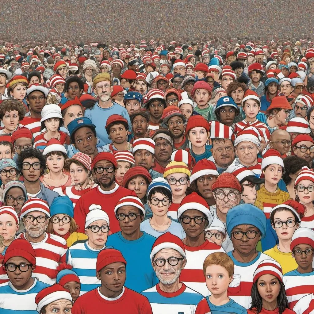 where's black wally.jpg