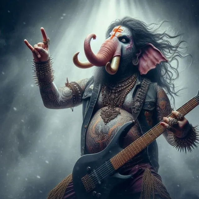 which-religious-figure-makes-the-best-black-metal-band-v0-y3xyfwql62gc1.webp