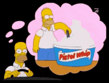 whip-pistol-whip.gif