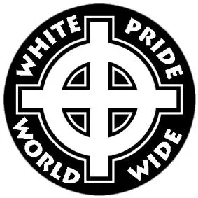 WHITE-PRIDE-WORLDWIDE-T-SHIRT.webp