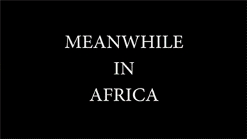 White-Tribal-Man-Black-Tribal-Man-Dance-Battle-In-The-Heart-Of-Africa.gif