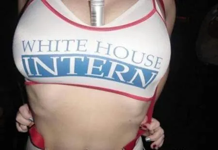white_house_intern.jpg-1.webp