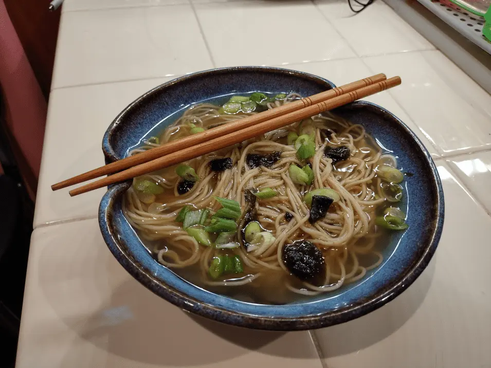 white_man_miso.webp