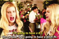 whitechicks-bitchfit.gif