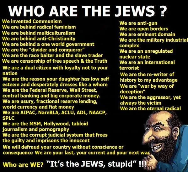 Who_are_the_Jews.webp