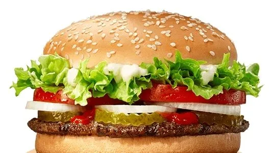 Whopper.webp