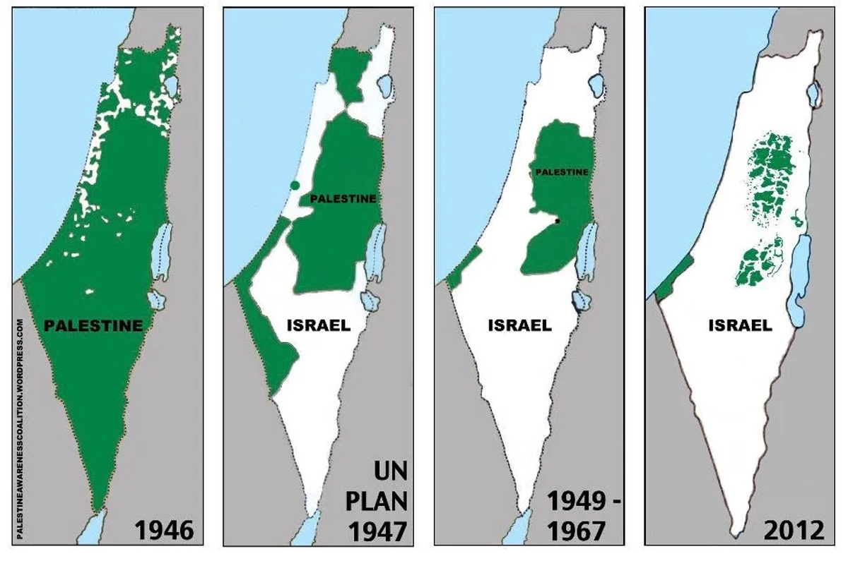 why-did-palestine-build-their-entire-country-on-israels-god-v0-oater52kx6tg1.webp