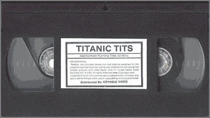 why-the-porn-industry-leads-the-way-in-adopting-new-technology-740x400-6-1499342724.gif