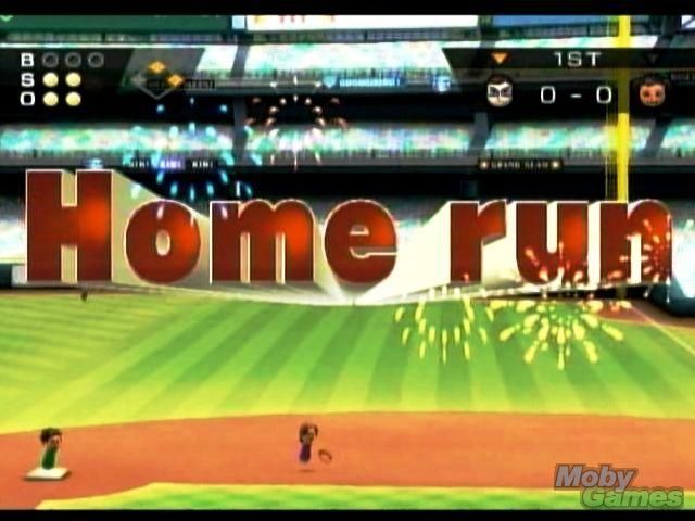 Wii-sports-wii-screenshot-home-runs.jpg