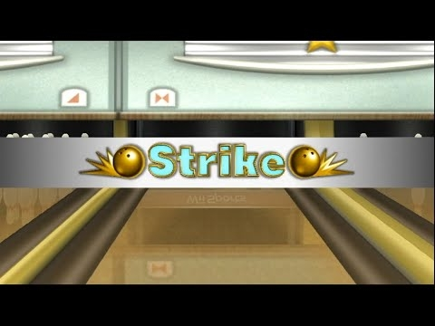 wii-strike.webp