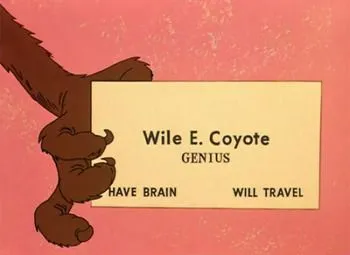 wile.webp