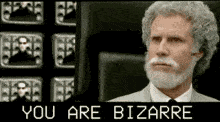 will-ferrell.gif