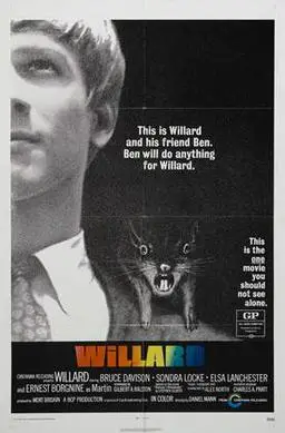 Willard_(1971)_theatrical_poster.webp