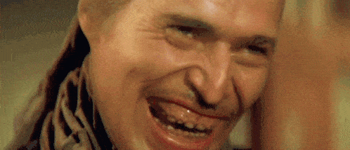 willem-dafoe.gif
