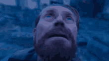 willem-dafoe-looking-up.gif