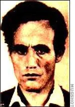 William-MacDonald,-mugshot.webp