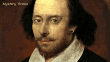 william-shakespeare-shakespeare.gif