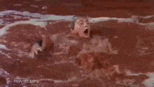 willy-wonka-and-the-chocolate-factory-gene-wilder.gif