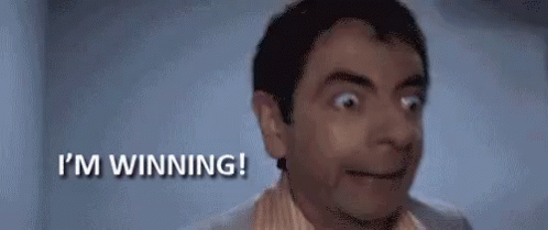 win-gif-3.gif
