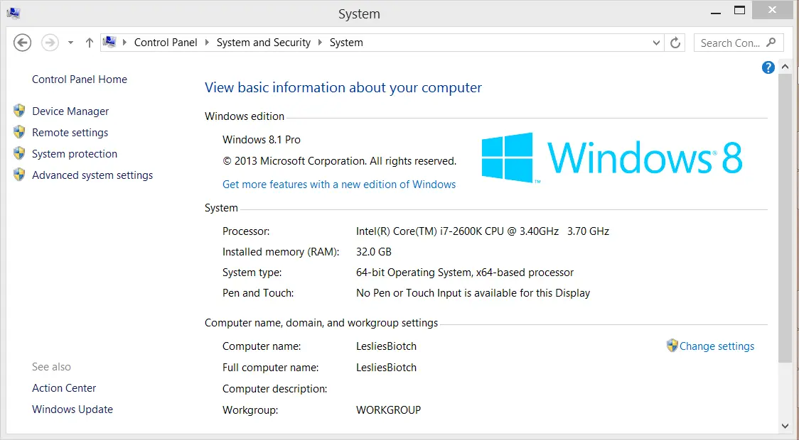 win.webp
